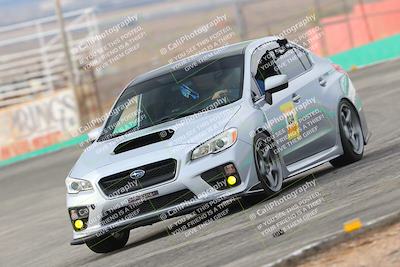 media/Jan-07-2023-Touge2Track (Sat) [[264d3063fa]]/Pink group/Session 2 Turn 4/